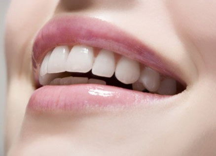 从牙齿看疾病 牙龈问题会加重高血糖病情